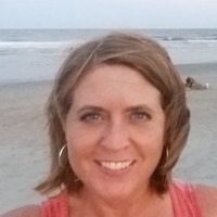 Leslie Kiser