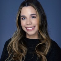 Fernanda Faria