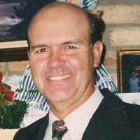 Milton Murphy