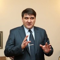 Игорь Лейпи