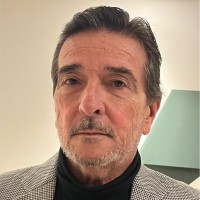 Carlos Eduardo Mader Rodrigues