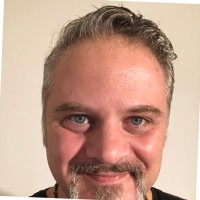 Vito Davide De Francesco