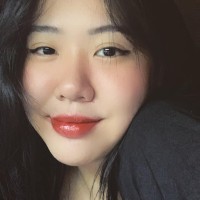 Trang Pham