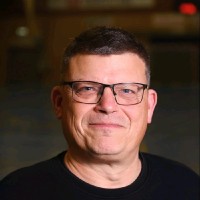 Tommy Nyegaard