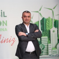 Mustafa Taşiyan