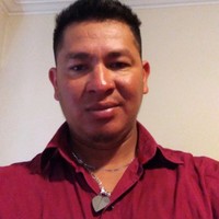 Leonel Lerma