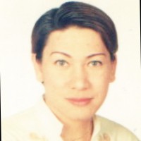 Ariel Josef Ampil