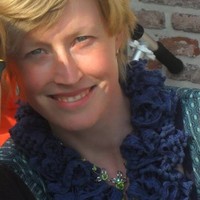 Isabel Speleers