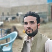 Aamir Badini