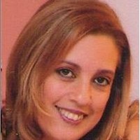 Silvia Queiroz