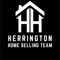 David Herrington