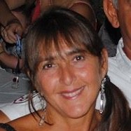 Marieta Papadimitriou