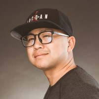 John Nguyen