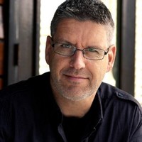 Marcel Den Braber