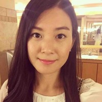 Jenna Li