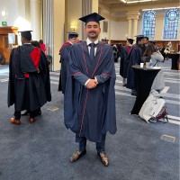 Abdul Basit