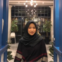Nimas Sintha N