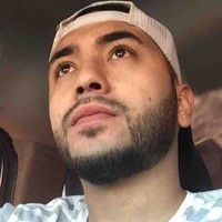 Sergio Nunez