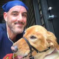 Matt Palkovic