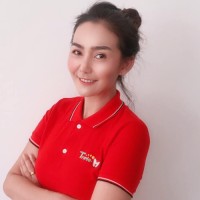Montana Suwannpong