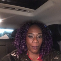 Andrea Taylor