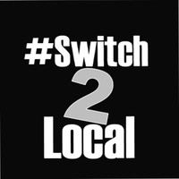 Switch 2Local