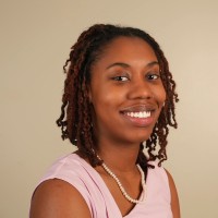 Laila Newton