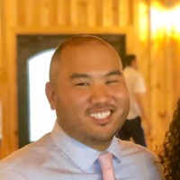 Nathan Trinh, Mba