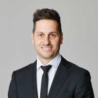 Robert Gaudieri