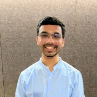 Prathmesh Barkalle