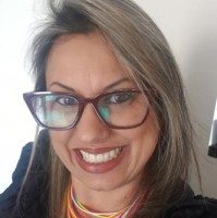 Samanta Monteiro