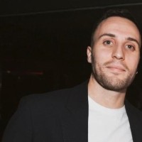 Davide Dolci