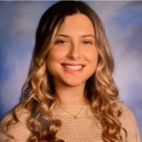 Madison Farina