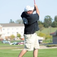 Kevin Frey