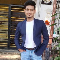 Prasad Shinde