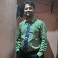 Sahanowaz Mondal