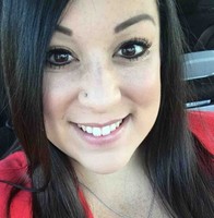 Kristin Martinez