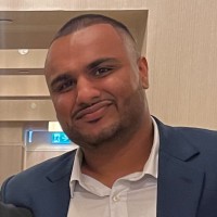 Shane Kannampuzha