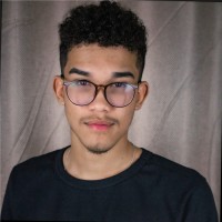 Kaio Guida