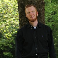 Trey Tatum