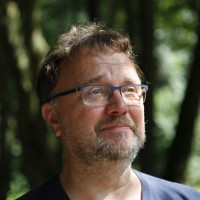 Tom Schoemaker