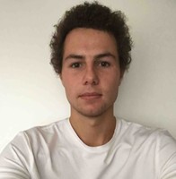 Maxime Setin