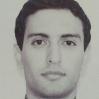 Majid Omrani bidi