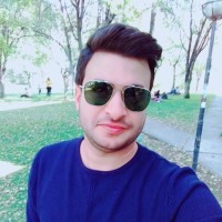 Asad Javaid