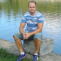 Marek Mikuš