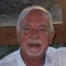 Ken McKinley FIFAA