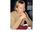 Melinda Waters