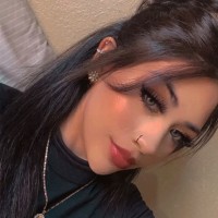 Deanna Perez