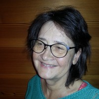 Rita Sägesser