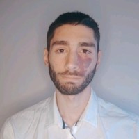 Yago Espinola Freire